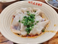 -协茂森老钟家(保利店)