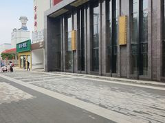 -满满海佛跳墙(千禧店)