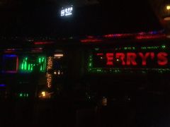 -Perry's·酒吧(打浦桥店)