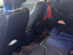 -北京松山友福汽车贴膜·隐形车衣 洗美(良乡店)