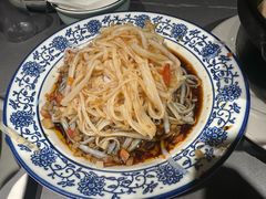 -富临轩私房菜(集庆门大街店)