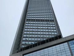 -厦门威斯汀酒店