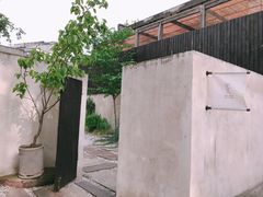 -梵几(东信·和创园店)