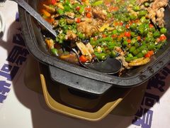 -蛙来哒(长沙星沙万象汇店)