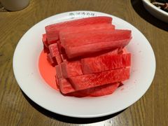 -河沿肉饼Beijing Pie(锡拉胡同店)