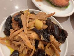 -松鹤楼·苏式汤面(虹桥天地店)