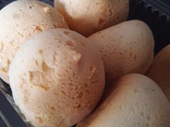 QQ麻薯-BreadTalk面包新语·烘焙蛋糕(海岸城店)