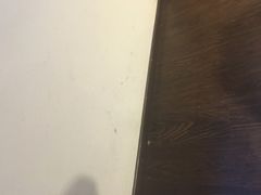 -南岳衡山风景名胜区-南岳大庙