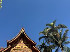 -西双版纳总佛寺