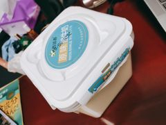 -牛奶便利(东四店)
