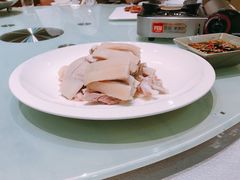 -东宴(温岭店)