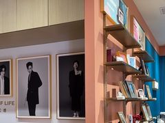 -海马体照相馆(龙湖杭州金沙天街店)