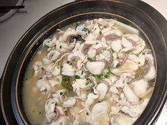 -周渝食惦酸菜鱼(青浦店)