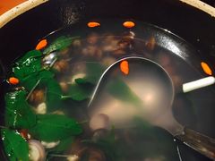 -食锦记·福建私房菜(浦西万达店)