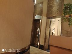 -蒙古人烤羊大师·绿野餐厅(工农大路店)