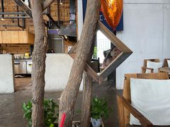 -Maan coffee漫咖啡(1905店)