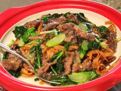 -八合里牛肉火锅(深圳光明大仟里二店)