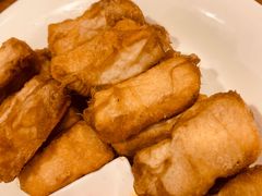 -一楼食业·美食人家