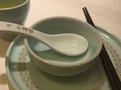 -广州保利时光里(建设大马路店)
