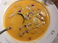 鸭嘴鱼-漓江又一軒·广西菜·桂林米粉(梅林店)