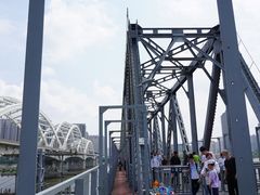 -滨州铁路桥