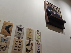-初甜·舒芙蕾·韩式雪花冰(流塘店)