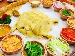 -松雅轩海鲜酒家(同和店)