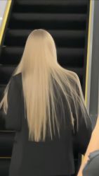 -DL HOPE明星造型