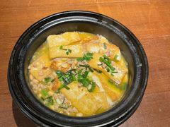 -索溪山寨·湘西饮食文化博物馆(标志门店)