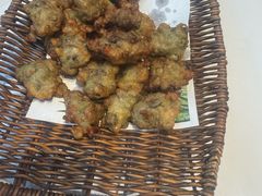 -大家食府·福建菜(FAC协盛中心庭院餐厅店)