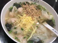 -熙盛源(凤凰街店)