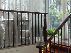-燕庭·纯燕窝·甜品下午茶(南京西路店)