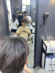 -藤野造型