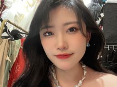 -海马体照相馆(南昌王府井购物中心店)
