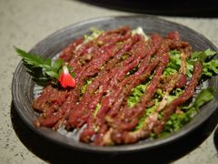 -园里火锅(仁和新城店)