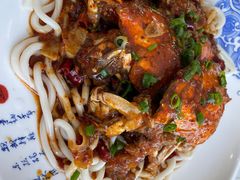 -前王院•巧克力海鲜市集餐厅(万平口店)