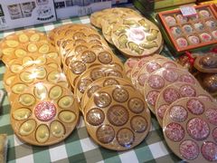 -大桥道
