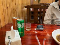 -芦茨金富饭庄·25年老字号·专做稻草鸡