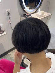 -丝语萱形象
