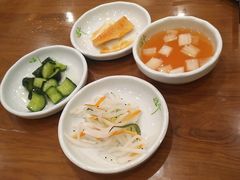 -全州拌饭馆(断桥店)