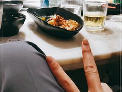 -七欣天(诸暨苎萝万风西楼店)