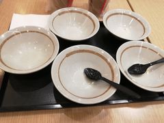 -永和大王(共和新路店)