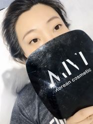 -MIVI·纹眉半永久野生眉