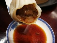 -熙盛源(凤凰街店)