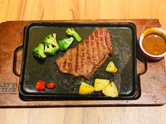 -必胜客(远大路店)