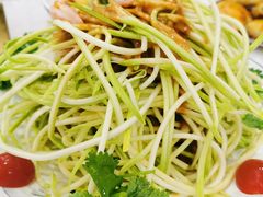 -西域塔塔幂(六道口店)