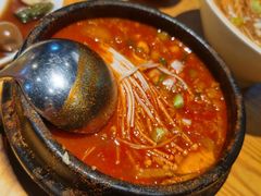 -喜来稀肉(北外滩白玉兰广场店)