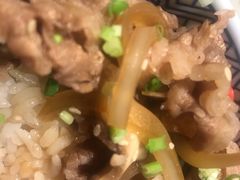 -森味花园·日本料理(伊藤洋华堂亚运村店)