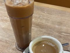 -翠华餐厅(东门店)