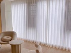 -宜家家居(高新商场店)